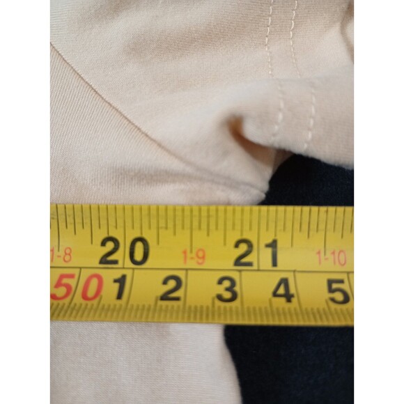 Channel Orange Frank Ocean Short Sleeve Size Medium - Picture 5 of 6